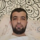  ,   , 33 ,   ,   , c , 