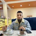 ���������� �����-���������, ���� ������� Alik, 29 ���, ������������ ��� ������, ����� � ���������