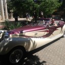 ���������� ��������, ���� ������� �����, 38 ���, ������������ ��� c�������� ���������