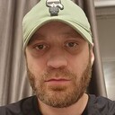 ���������� ������, ���� ������� ������, 41 ���, ������������ ��� ������, ����� � ���������