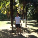 ���������� ����, ���� ������� �����, 33 ����, ������������ ��� ������, ����� � ���������, c�������� ���������, ���������