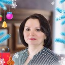 ���������� �������, ���� ������� �����, 50 ���, ������������ ��� ������, ����� � ���������, c�������� ���������