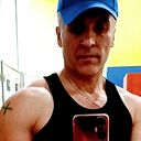 ���������� �������, ���� ������� �����, 49 ���, ������������ ��� ������, ����� � ���������