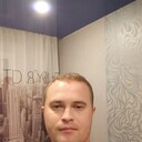  -,   , 33 ,   ,   , c 
