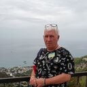  ,   , 55 ,   ,   
