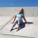  ,   , 43 ,   ,   