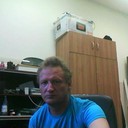  ,   , 57 ,   