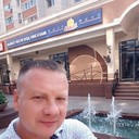 ���������� �������, ���� ������� �����, 46 ���, ������������ ��� ������, ����� � ���������, c�������� ���������