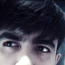 ���������� �����-���������, ���� ������� �����, 29 ���, ������������ ��� ������, ����� � ���������, c�������� ���������