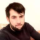  ,   , 41 ,   ,   