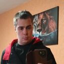 ���������� ������������, ���� ������� ����, 34 ����, ������������ ��� ������, ����� � ���������