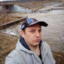  ,   , 42 ,     , c 
