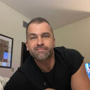 ���������� ���������, ���� ������� ������, 43 ����, ������������ ��� ������, ����� � ���������