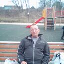  ,   , 55 ,   ,   
