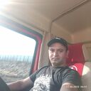 ���������� ������, ���� ������� �����, 36 ���, ������������ ��� ������, c�������� ���������, ���������