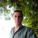 ���������� ������, ���� ������� �����, 38 ���, ������������ ��� ������, ����� � ���������, c�������� ���������