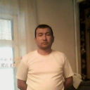  -,   , 46 ,   ,   , c 