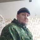 ���������� ���������, ���� ������� ���������, 39 ���, ������������ ��� ������, ����� � ���������