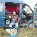  ,   , 65 ,   ,   , c 