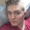  -,   , 24 ,   ,   