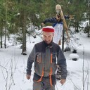  -,   , 62 ,   ,   