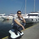 ���������� ������, ���� ������� Wild  West, 36 ���, ������������ 