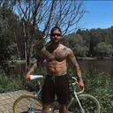 ���������� ������, ���� ������� �������, 34 ����, ������������ ��� ������, ����� � ���������, ���������