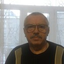  ,   , 64 ,   ,   