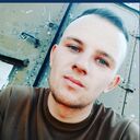 ���������� ����������, ���� ������� �����, 27 ���, ������������ ��� ������, ����� � ���������, c�������� ���������, ���������