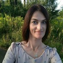 ���������� �����, ���� ������� �����, 53 ����, ������������ 