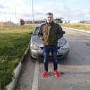  ,   , 30 ,   ,   , c , 