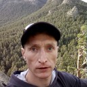 ,   , 45 ,     , c 