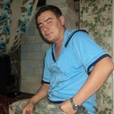 ���������� �����, ���� ������� ������, 45 ���, ������������ 