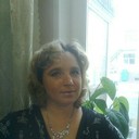 ���������� ������, ���� ������� �������, 49 ���, ������������ ��� ������, ����� � ���������, c�������� ���������