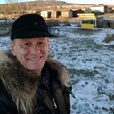 ���������� �������, ���� ������� �����, 56 ���, ������������ ��� ������, ����� � ���������