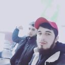 ���������� ����, ���� ������� �������, 26 ���, ������������ ��� ������, ����� � ���������