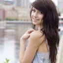 ���������� ������, ���� ������� �������, 31 ���, ������������ ��� ������, ����� � ���������, c�������� ���������