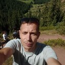  ,   Pavel, 41 ,   ,   