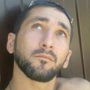  ,   , 40 ,   ,   , c 