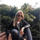  ,   , 23 ,   ,   
