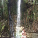 ���������� �������, ���� ������� Sergei, 55 ���, ������������ ��� ������, ����� � ���������, c�������� ���������