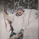 ���������� ������, ���� ������� ������, 66 ���, ������������ ��� ������, ����� � ���������, c�������� ���������