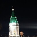 ���������� ����������, ���� ������� ����, 42 ����, ������������ ��� ������, ����� � ���������, c�������� ���������, ���������