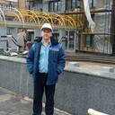  ,   Mikhail, 57 ,   ,   , c , 