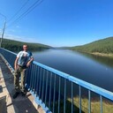 ���������� ������, ���� ������� ���������, 51 ���, ������������ ��� ������, ����� � ���������, c�������� ���������, ���������