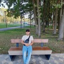 ���������� ����, ���� ������� Murod, 30 ���, ������������ ��� ������, ����� � ���������