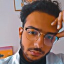   ,   Basel, 34 ,   ,   , c 