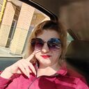  ,   , 37 ,   ,   , 