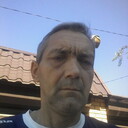 ���������� ���������, ���� ������� ������, 53 ����, ������������ ��� ������, ����� � ���������