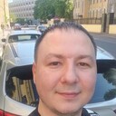 ���������� �����-���������, ���� ������� ���������, 40 ���, ������������ 